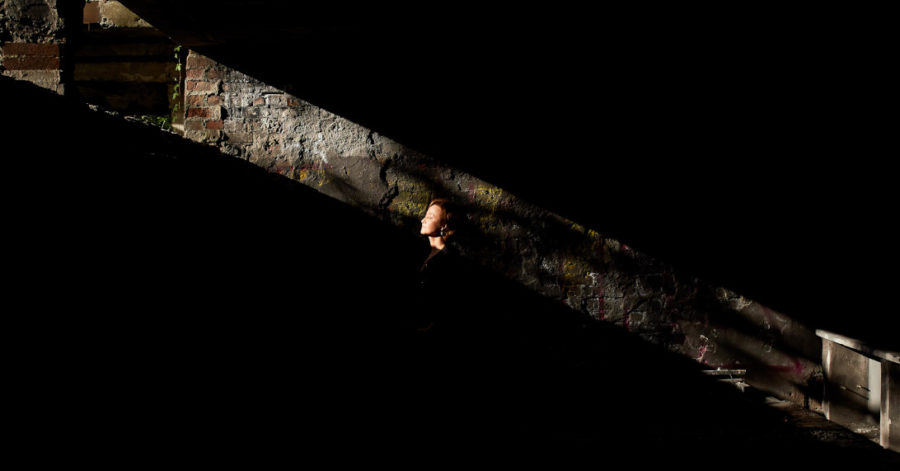 GABRIELA_MUSKALA_12feature