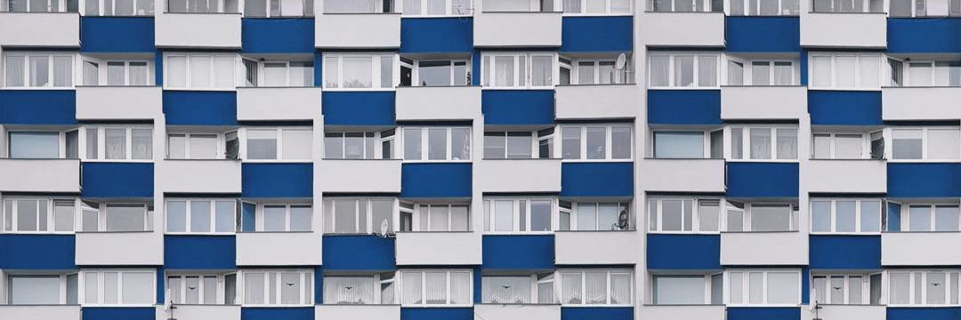 hashtagalek_gdansk_feature