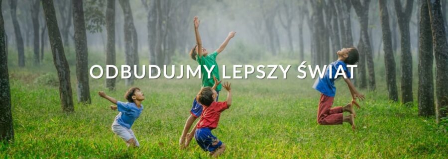 lepszyswiat