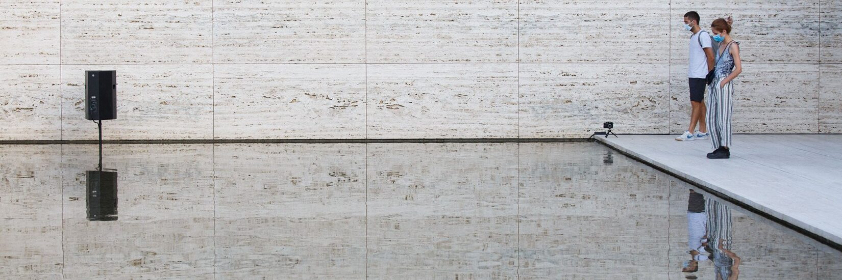 metalocus_k-krakowiak_annamas_09