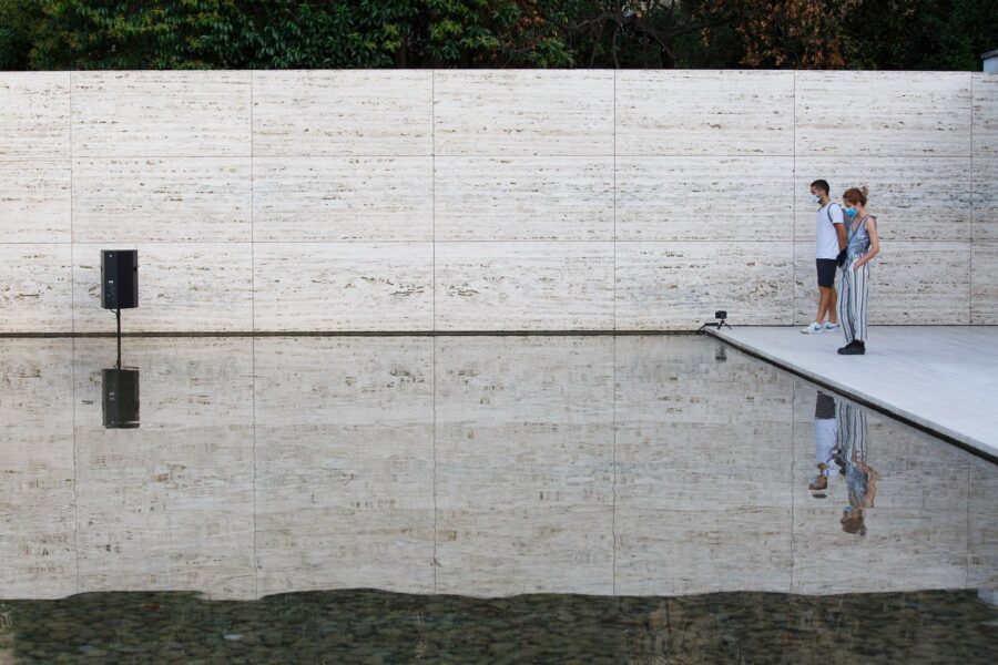 metalocus_k-krakowiak_annamas_09