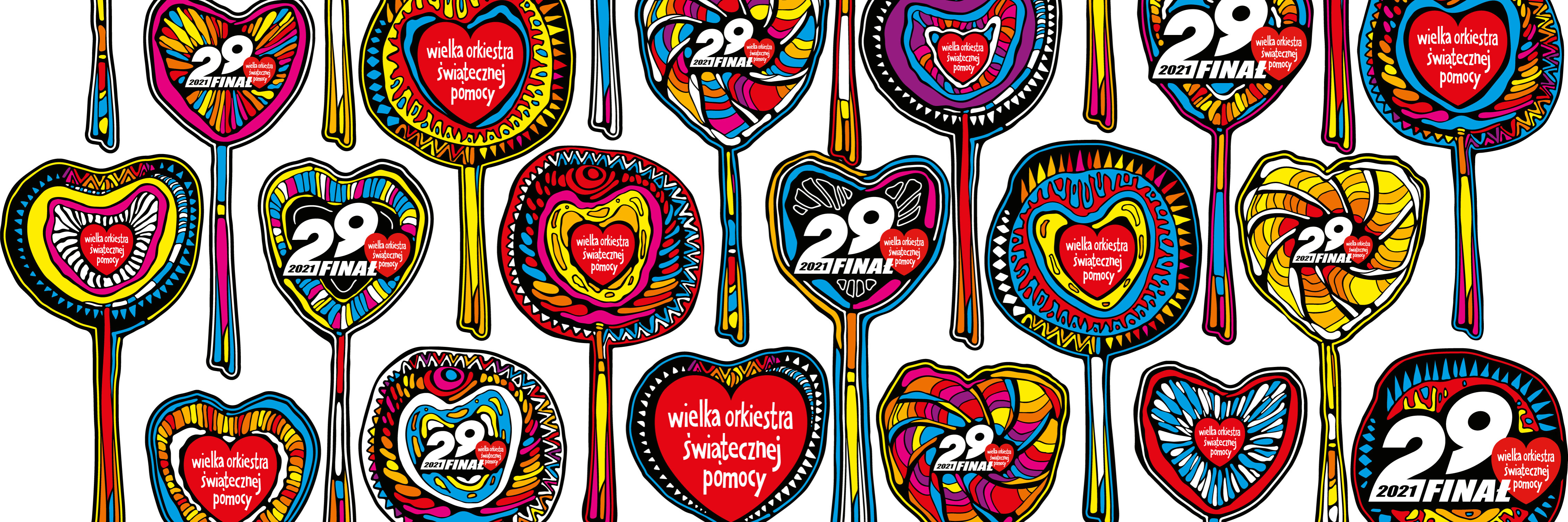 31_29FinalWOSP2021_lizaki_podst_podglad