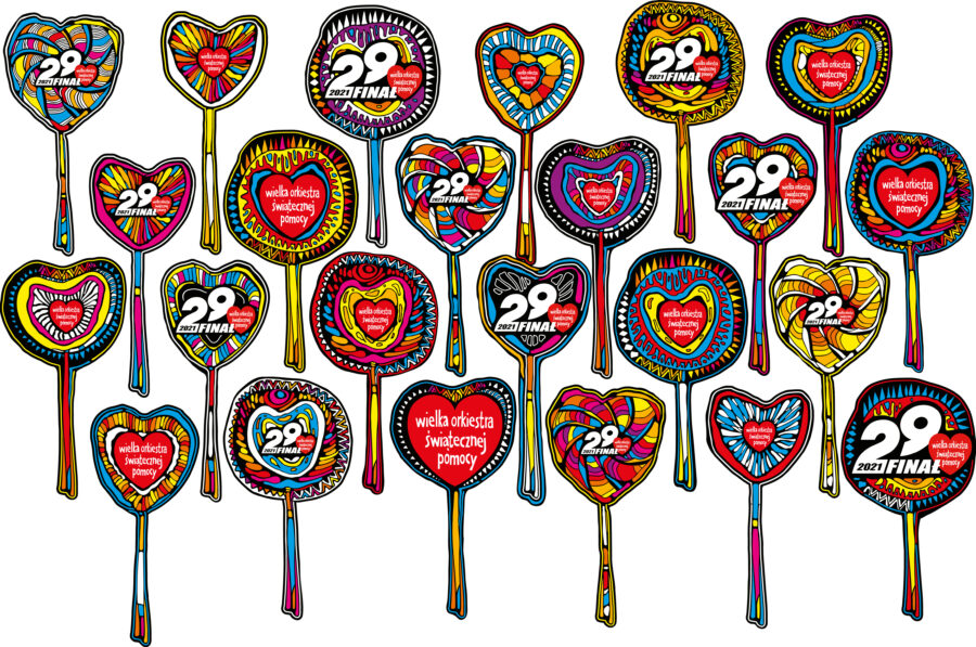 31_29FinalWOSP2021_lizaki_podst_podglad