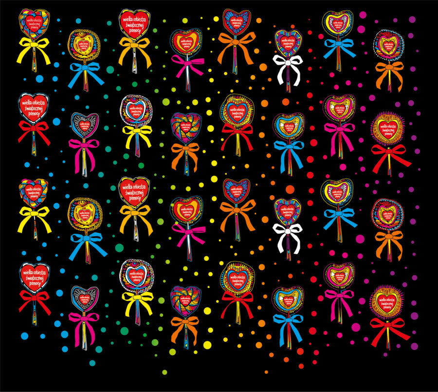 44_29FinalWOSP2021_tapeta_2_podglad