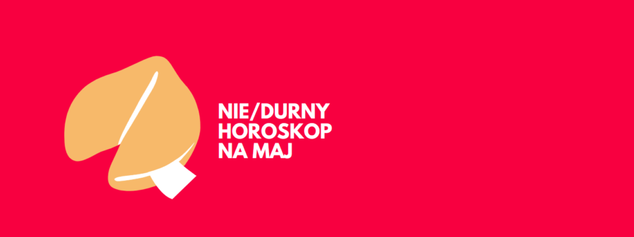 niedurnyhor