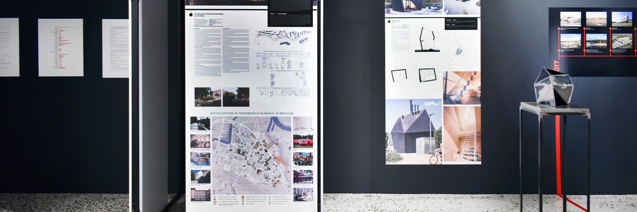 269757158_3158314417736942_7624866109852357516_n (1)