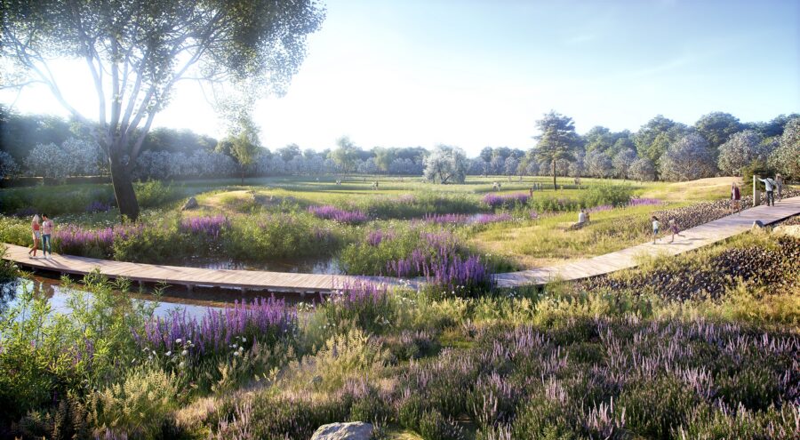 279446441_1048318606083283_2069489092258080083_n