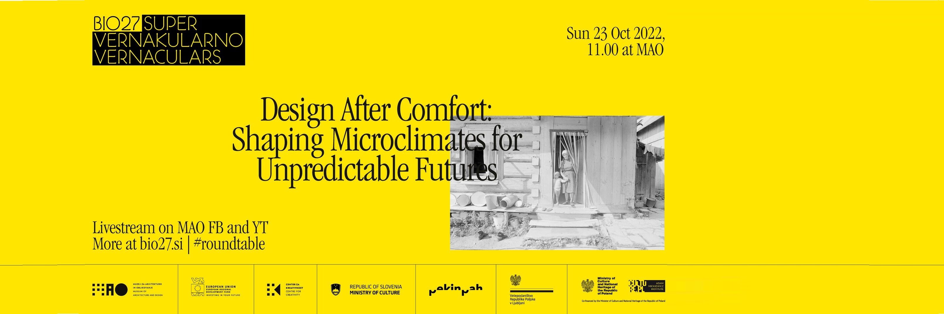 designingmikroklimat