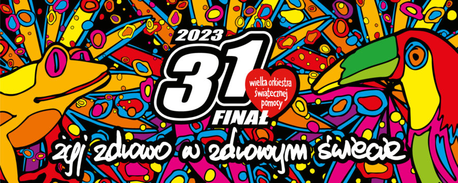 Kuczyński Architekt