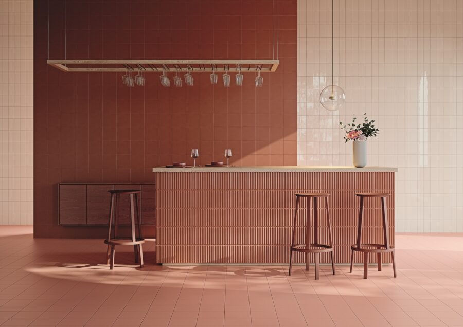 Neve Creative by Maja Ganszyniec Ceramika Paradyż (1)