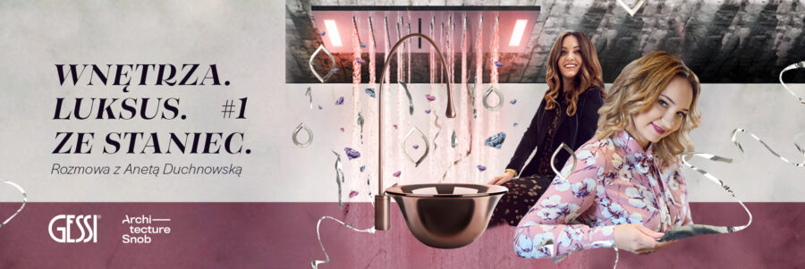 Monika_Staniec_gessi_tlo na www