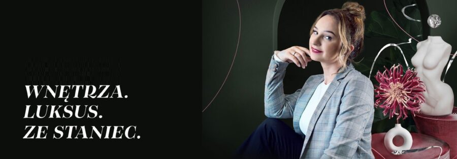 Monika_Staniec_zapowiedz_podcastutło