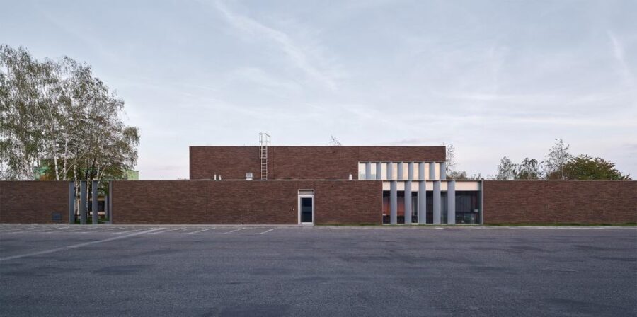 krLlojhAJRM875VV5MrLK1yCEDibJdQCvLMLI0i7MIRWsl3myeae2bJhoiyX_the-office-05jpg-image(1000x_)