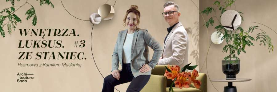 Maslanka Staniec Archisnob baner (1)