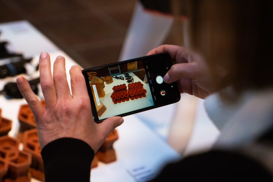 14. Gala make me! 2023 Fot. Marcin Korbus