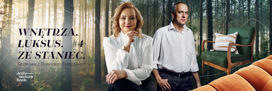 archi snob zapro 1920×642 150 Roland Stanczyk