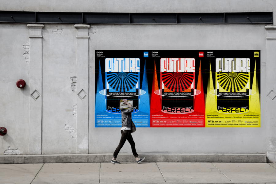 gf-X1Kw-1L1v-djCq_lodz-design-festival-nadchodzi-future-perfect-1920×1080-nocrop