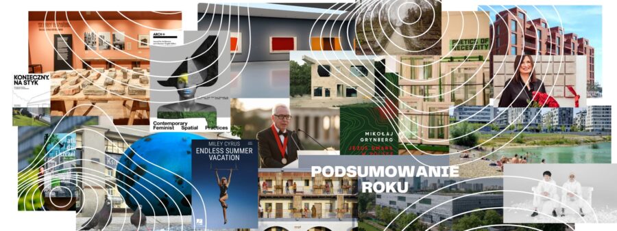 podsumowanieroku2023r