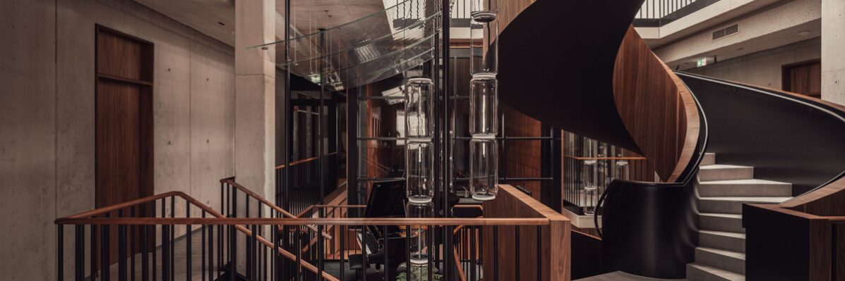 © Hanna Połczyńska / www.kroniki.studio