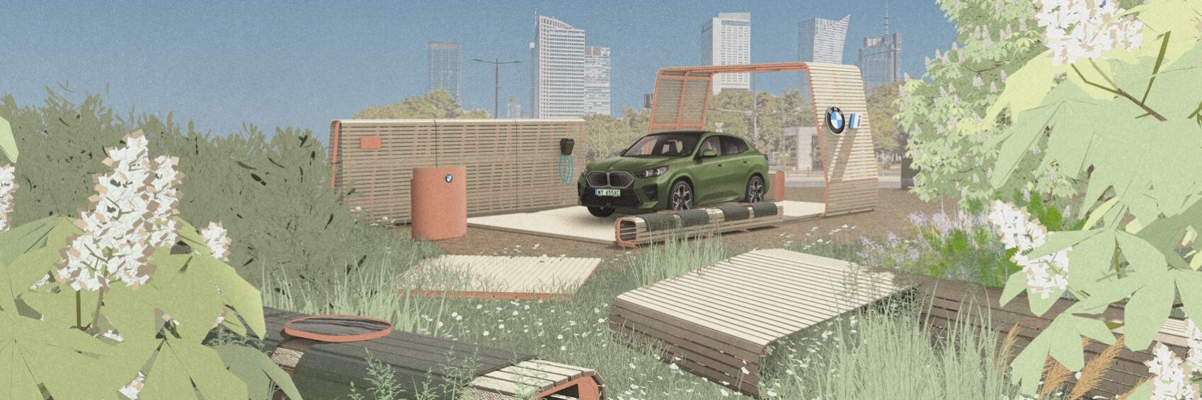 P90546030_highRes_bmw-x-maja-ganszynie