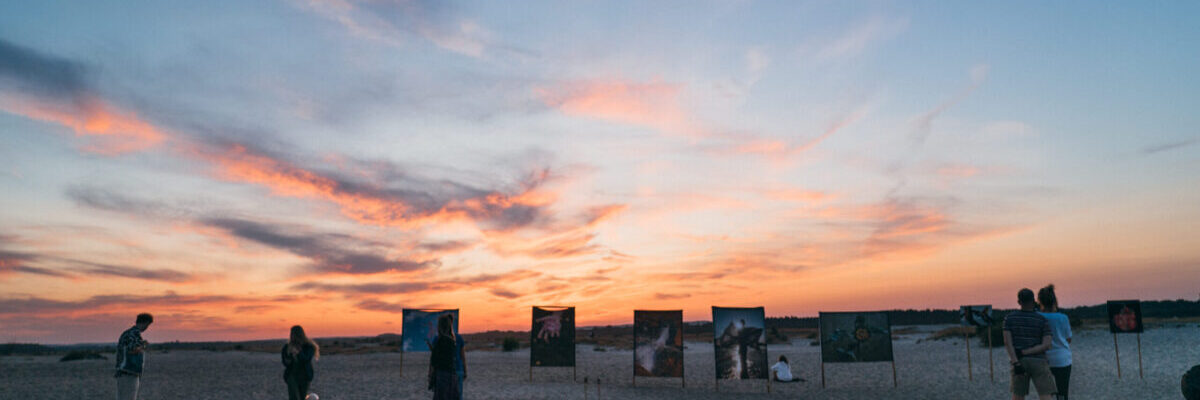 DSC06197-scaled-1200×600