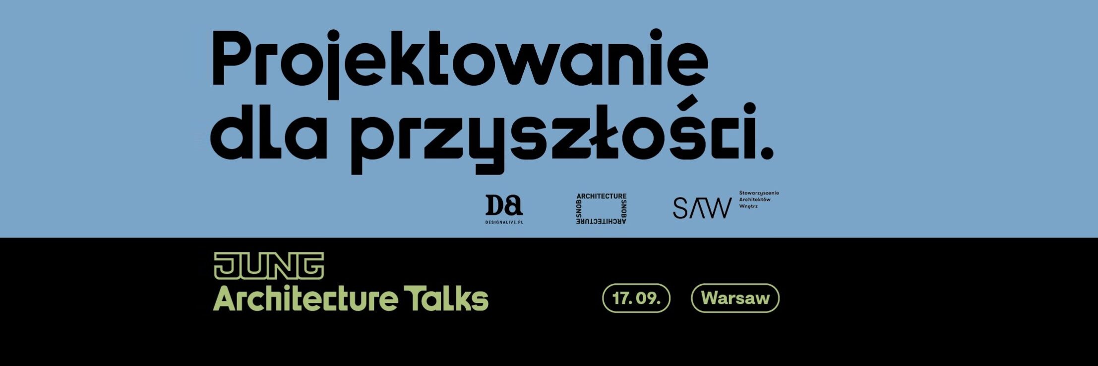 JAT-24-WA-FB-partnerzybanner1234