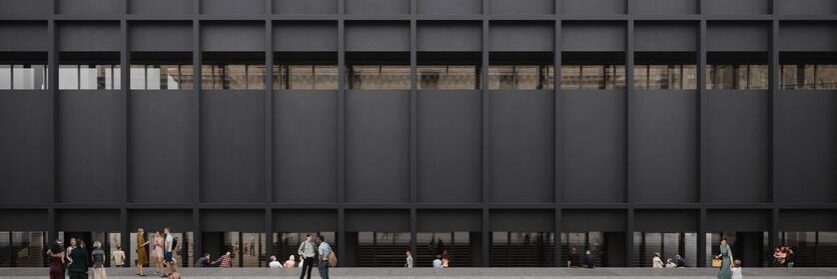 Nowa_siedziba_TR_Warszawa_34