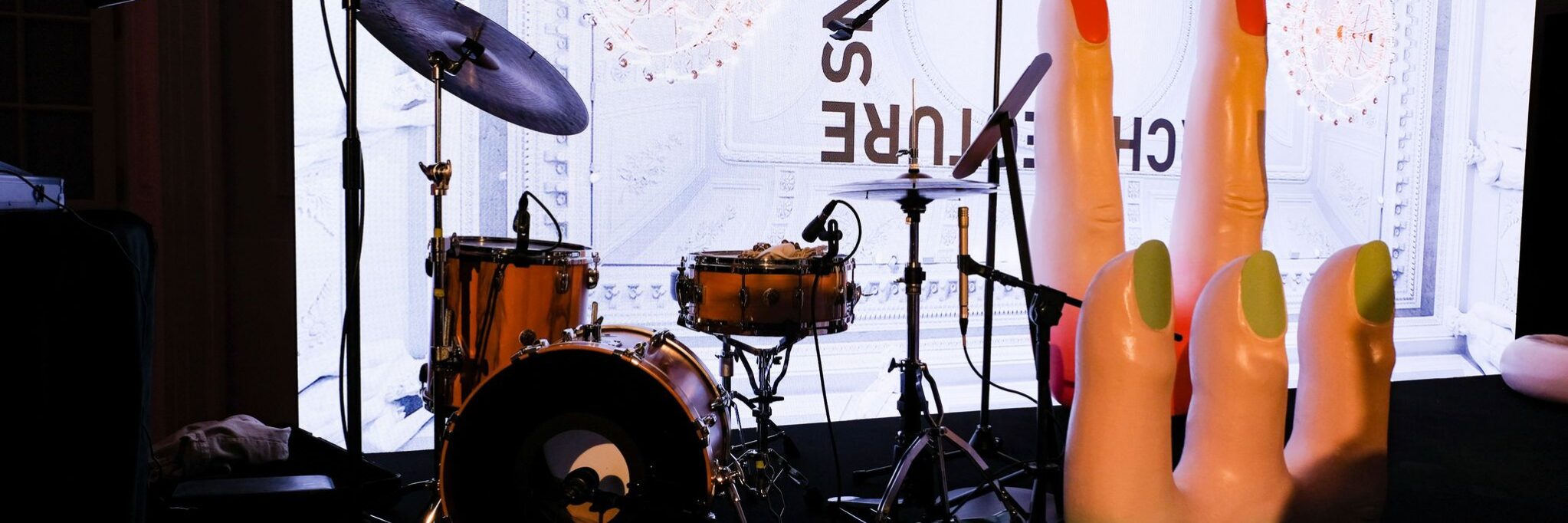 photo Vlad Baranov (20)