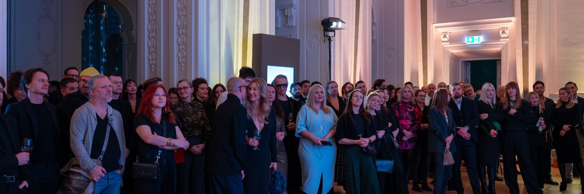 fot. Paweł Morawiec (88)