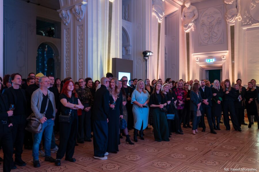 fot. Paweł Morawiec (88)