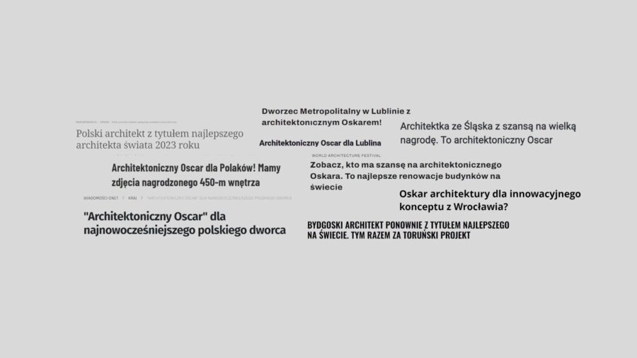 Łosoś buraczany na chrupiącym placku ziemniaczanym z awokado i kawiorem z pstrąga (Prezentacja)