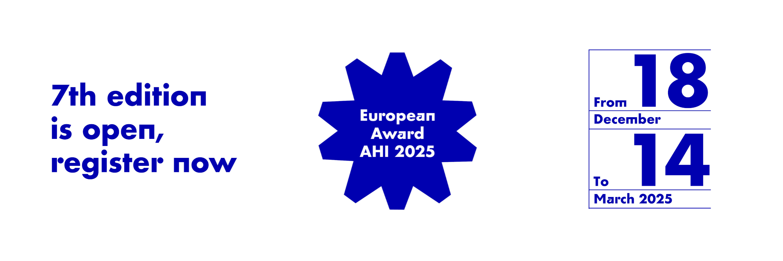 2024_07_30_ARCHISNOB_Coverphoto_Composition (2).pdf