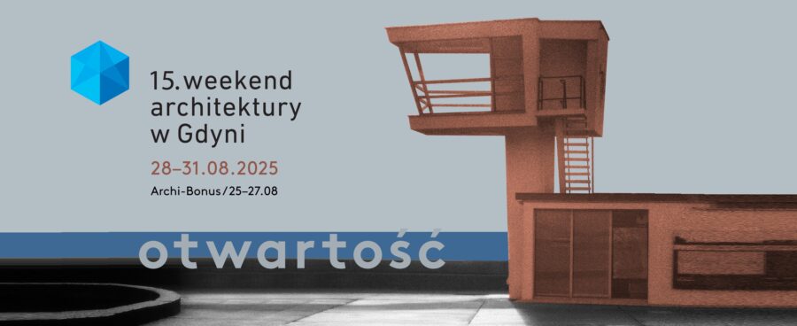 bbgfhdhdhgdffhdhdggh